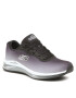 Skechers Sportcipő Skech-Air Element 2.0 Fekete - Pepit.hu