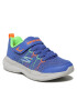 Skechers Sportcipő Snap Sprints 2.0 Vargonix 403796L Kék - Pepit.hu