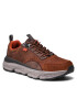 Skechers Sportcipő Spardo 210342/CDB Barna - Pepit.hu