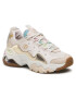 Skechers Sportcipő Sparkling Lady 149244/NTGD Bézs - Pepit.hu