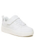 Skechers Sportcipő Sport Court 92 Show Maddox 400623L Fehér - Pepit.hu