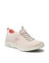 Skechers Sportcipő Spotted 12825/NAT Bézs - Pepit.hu