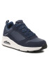 Skechers Sportcipők Uno Stacre 403677L/NVY Sötétkék - Pepit.hu