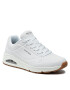 Skechers Sportcipő Stand On Air 52458/WHT Fehér - Pepit.hu