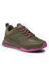 Skechers Sportcipő Star Flight 117186/OLV Khaki - Pepit.hu