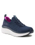 Skechers Sportcipő Star Stunner 149356/NVPR Sötétkék - Pepit.hu