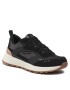 Skechers Sportcipő Sunshine Steps 155423/BLK Fekete - Pepit.hu