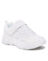 Skechers Sportcipő Tardy Time 302615L/WHT Fehér - Pepit.hu