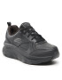 Skechers Sportcipő Timeless Path 149312/BBK Fekete - Pepit.hu