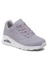 Skechers Sportcipő Tones 155195/PUR Lila - Pepit.hu