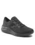 Skechers Sportcipő Ultra Flex 2.0 232108 BBK Fekete - Pepit.hu