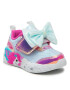 Skechers Sportcipő Unicorn Charmer 302680N/MLT Kék - Pepit.hu