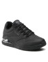 Skechers Sportcipő Uno 2 155543/BBK Fekete - Pepit.hu