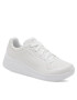 Skechers Sportcipő Uno Lite 8750063 WHT Fehér - Pepit.hu