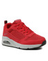 Skechers Sportcipő Uno Powex 403667L/RED Piros - Pepit.hu