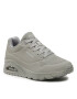 Skechers Sportcipő Uno Stand On Air 73690/GRY Szürke - Pepit.hu