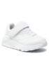 Skechers Sportcipők Uno Lite Vendox 403695L/W Fehér - Pepit.hu