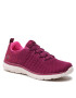 Skechers Sportcipő Virtue 104411/RAS Lila - Pepit.hu