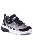 Skechers Sportcipő Voltronik 403852L/CCBK Szürke - Pepit.hu