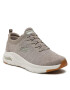 Skechers Sportcipő Waveport 232301/TPE Szürke - Pepit.hu