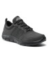 Skechers Sportcipő What A Thrill 999298/BBK Fekete - Pepit.hu