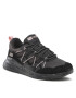 Skechers Sportcipő Zigzak Swagger 117188/BBK Fekete - Pepit.hu