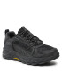 Skechers Sportcipők Max Protect-Task Force 237308 Fekete - Pepit.hu