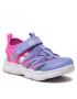 Skechers Szandál Epic Breeze 302969L/LVHP Lila - Pepit.hu