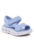 Skechers Szandál Heart Lights Sandals Always Flashy 308045L Kék - Pepit.hu