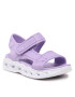 Skechers Szandál Heart Lights Sandals Always Flashy 308045L Lila - Pepit.hu