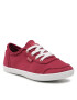 Skechers Teniszcipő Bobs B Cute 33492/RED Bordó - Pepit.hu