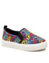 Skechers Teniszcipő Heart In Love 314979L/BKMT Színes - Pepit.hu