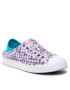 Skechers Tornacipő Unicorn Dazzle 308060L/LVAQ Színes - Pepit.hu