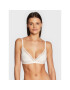 Sloggi Bralette melltartó 10213204 Bézs - Pepit.hu