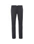 Solid Chinos 21200141 Szürke Slim Fit - Pepit.hu