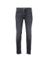 Solid Farmer 21107679 Szürke Slim Fit - Pepit.hu