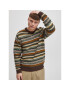 Solid Sweater 21107896 Színes Regular Fit - Pepit.hu