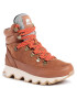 Sorel Bakancs Kinetic Conquest NL3768 Barna - Pepit.hu