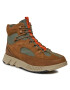 Sorel Bakancs Mac Hill™ Lite Trace Wp NM5067-286 Barna - Pepit.hu