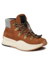 Sorel Bakancs Youth Out N About™ Conquest Wp NY4565-242 Barna - Pepit.hu