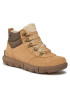 Sorel Bokacsizma Explorer Next™ Hiker Wp NL5028-262 Barna - Pepit.hu