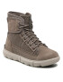 Sorel Csizma Explorer™ Mission Boot Wp NM4808 Bézs - Pepit.hu