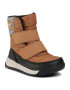 Sorel Hótaposó Childrens Whitney II Strap NC3874 Barna - Pepit.hu