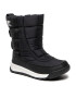 Sorel Hótaposó Whitney™ II Puffy Mid Wp NC3873 Fekete - Pepit.hu