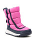 Sorel Hótaposó Childrens Whitney™ II Puffy Mid Wp NC3873 Rózsaszín - Pepit.hu