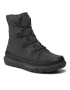 Sorel Hótaposó Explorer Boot Wp NM4499 Szürke - Pepit.hu