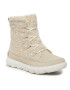 Sorel Hótaposó Explorer Next™ Joan Cozy NL5030-165 Fehér - Pepit.hu