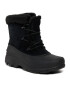 Sorel Hótaposó Snow Angel™ NL3482-010 Fekete - Pepit.hu