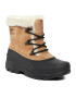 Sorel Hótaposó Snow Angel™ NL3482-234 Barna - Pepit.hu