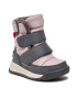 Sorel Hótaposó Toddler Whitney II Strap Wp NV3919 Rózsaszín - Pepit.hu